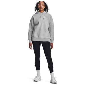 product/u/n/under-armour_1379495-012_13-nw050324.jpg