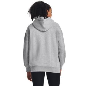product/u/n/under-armour_1379495-012_14-nw050324.jpg