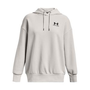 product/u/n/under-armour_1379495-114_0-nw050324.jpg