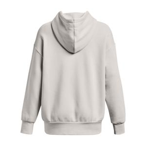 product/u/n/under-armour_1379495-114_10-nw050324.jpg