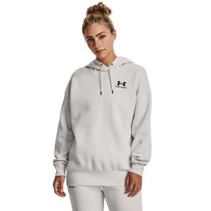 product/u/n/under-armour_1379495-114_12-nw050324.jpg