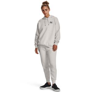 product/u/n/under-armour_1379495-114_13-nw050324.jpg