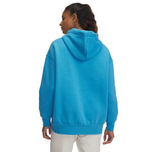 product/u/n/under-armour_1379495-452_1_1.jpg