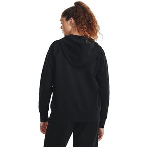product/u/n/under-armour_1379497-001_1.jpg