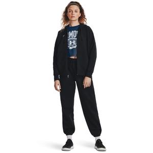 product/u/n/under-armour_1379497-001_2.jpg