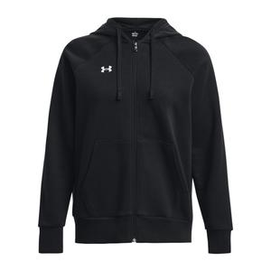 product/u/n/under-armour_1379497-001_3.jpg