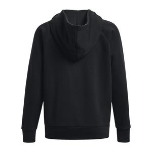 product/u/n/under-armour_1379497-001_4.jpg