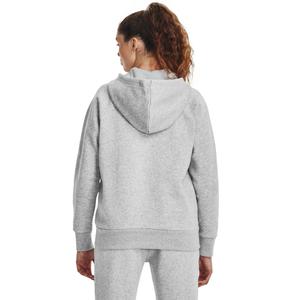 product/u/n/under-armour_1379497-012_1.jpg