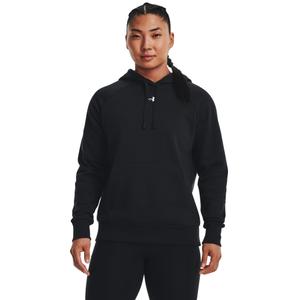 product/u/n/under-armour_1379500-001_0.jpg