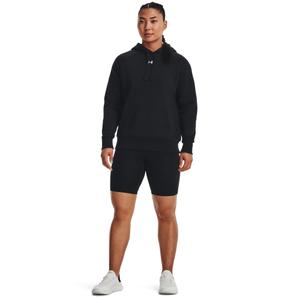 product/u/n/under-armour_1379500-001_2.jpg