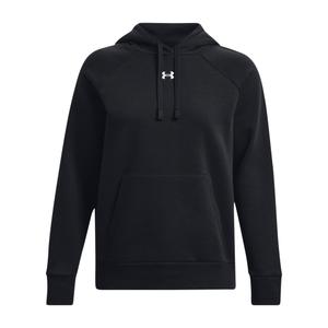 1379500-001-sweatshirt-femme-under-armour-rival-fleece-noir-blanc