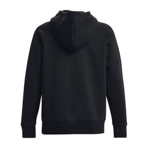 product/u/n/under-armour_1379500-001_4.jpg