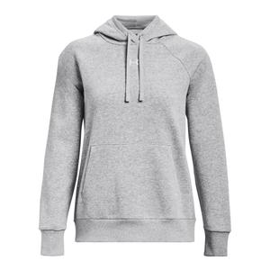 1379500-013-sweatshirt-femme-under-armour-rival-fleece-gris-mod-blanc
