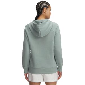 product/u/n/under-armour_1379500-348_1_1.jpg