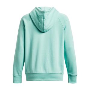product/u/n/under-armour_1379500-361_1.jpg