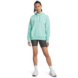 product/u/n/under-armour_1379500-361_3.jpg