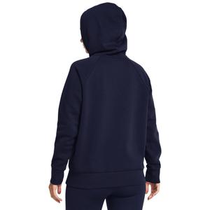 product/u/n/under-armour_1379500-410_1.jpg