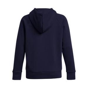 product/u/n/under-armour_1379500-410_3.jpg