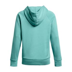 product/u/n/under-armour_1379500-482_1.jpg