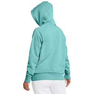 product/u/n/under-armour_1379500-482_4.jpg