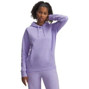 1379500-538-sweatshirt-a-capuche-femme-under-armour-rival-fleece-transparent