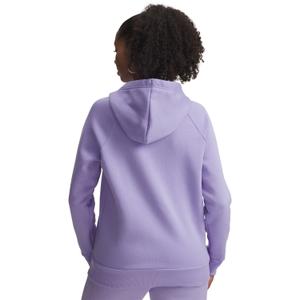 product/u/n/under-armour_1379500-538_transparent_2.jpg