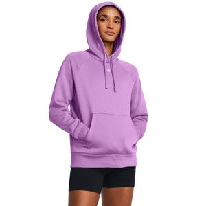 product/u/n/under-armour_1379500-560_0.jpg