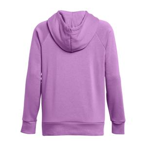 product/u/n/under-armour_1379500-560_3.jpg