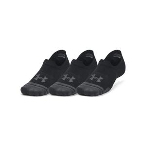 1379502-001-chaussettes-under-armour-performance-tech-ult-x3-noir-gris-anthracite-noir