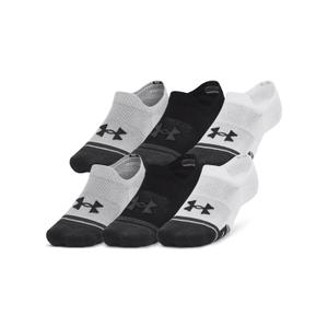 product/u/n/under-armour_1379502-011_0-nw050624.jpg