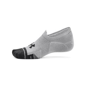 product/u/n/under-armour_1379502-011_2-nw050624.jpg
