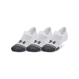 1379502-100-chaussettes-under-armour-performance-tech-ult-x3-blanc-gris-anthracite-blanc