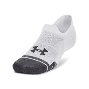 product/u/n/under-armour_1379502-100_1-nw050624.jpg