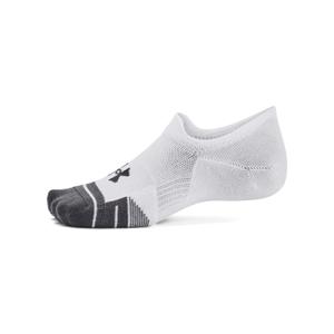 product/u/n/under-armour_1379502-100_2-nw050624.jpg