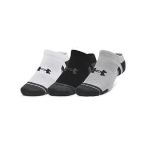 product/u/n/under-armour_1379503-011_0-nw050624.jpg