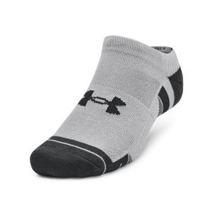 product/u/n/under-armour_1379503-011_1-nw050624.jpg