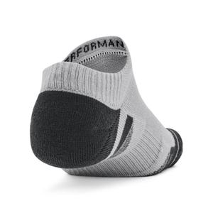 product/u/n/under-armour_1379503-011_11-nw050624.jpg