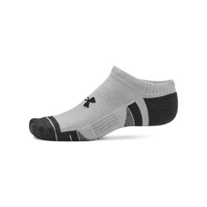 product/u/n/under-armour_1379503-011_2-nw050624.jpg