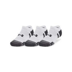 1379503-100-chaussettes-under-armour-performance-tech-ns-x3-blanc-gris-anthracite-blanc