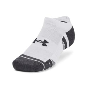 product/u/n/under-armour_1379503-100_1-nw050624.jpg