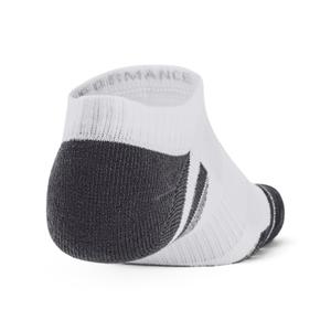 product/u/n/under-armour_1379503-100_11-nw050624.jpg