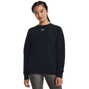 product/u/n/under-armour_1379508-001_0.jpg