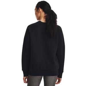 product/u/n/under-armour_1379508-001_1.jpg