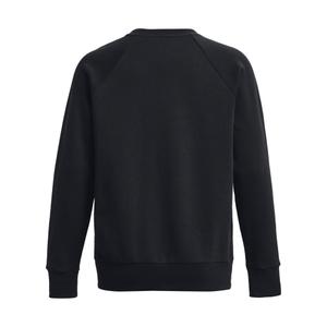 product/u/n/under-armour_1379508-001_4.jpg
