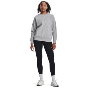 product/u/n/under-armour_1379508-012_2.jpg