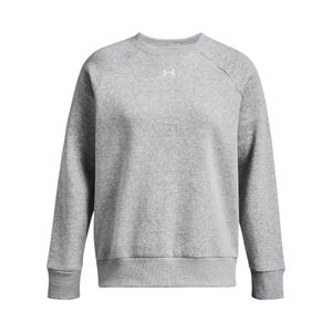 1379508-012-sweatshirt-femme-under-armour-rival-fleece-crew-gris-mod-blanc
