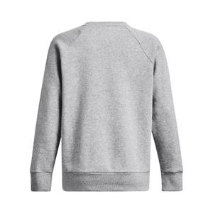 product/u/n/under-armour_1379508-012_4.jpg