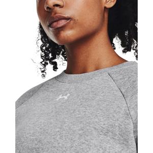 product/u/n/under-armour_1379508-012_5.jpg