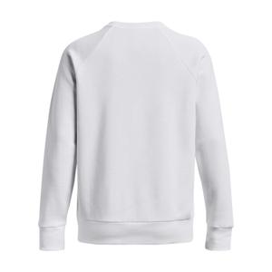 product/u/n/under-armour_1379508-100_10-nw050324.jpg
