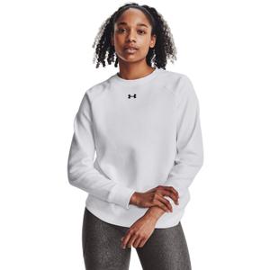 product/u/n/under-armour_1379508-100_12-nw050324.jpg